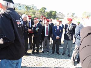 2018 10 23 TOULON CEREMONIE DU 35 EME ANNIVERSAIRE DE L ATTENTAT DU DRAKKAR A BEYROUTH (45)
